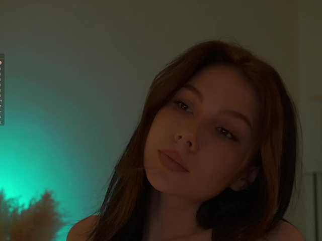 DrammaQueennnnвебкам видео 