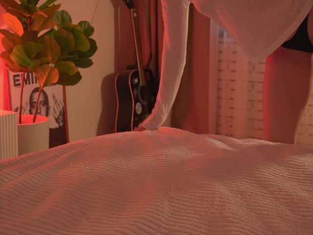 DrammaQueennnn's BongaCams show and profile