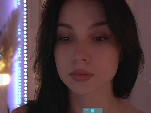 видео DrammaQueennnn