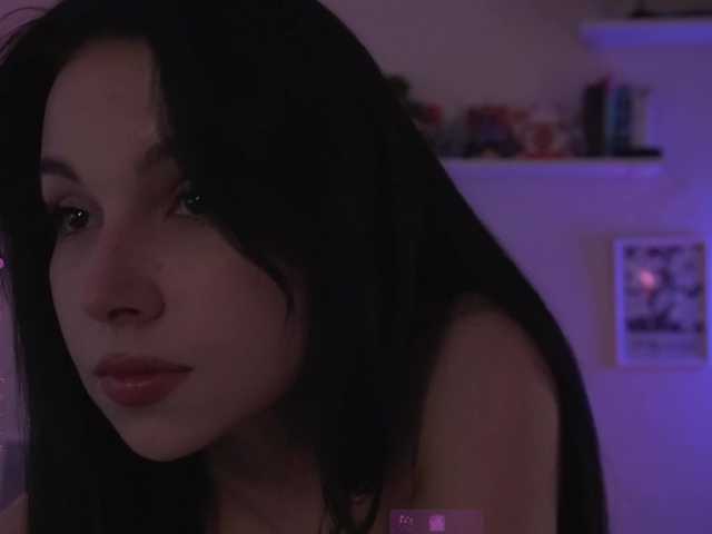 DrammaQueennnn's BongaCams show and profile