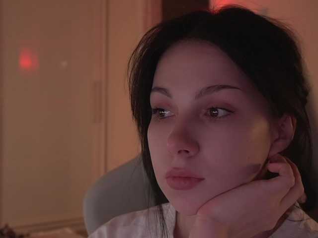 DrammaQueennnn's BongaCams show and profile