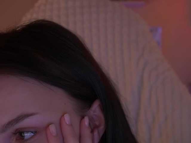 DrammaQueennnn's BongaCams show and profile