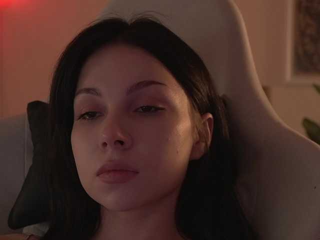 DrammaQueennnn's BongaCams show and profile