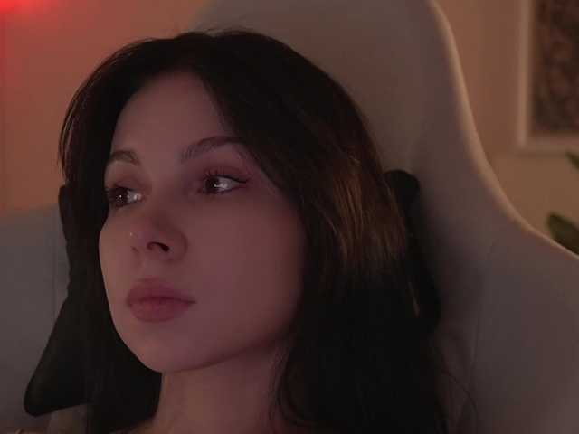 DrammaQueennnn's BongaCams show and profile