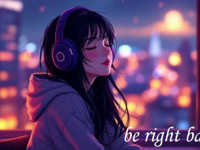 DrammaQueennnn preview