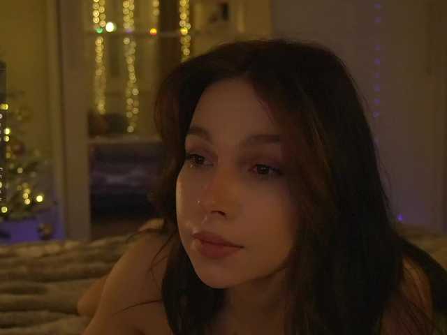 DrammaQueennnn's BongaCams show and profile