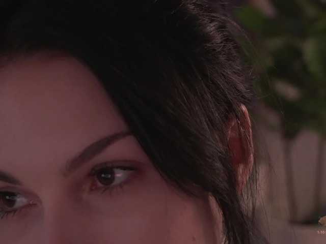 DrammaQueennnn's BongaCams show and profile