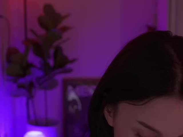 DrammaQueennnn — Hi, I'm Asya)See the tip menu, I'll be glad to have support and pleasant communication(Before private in PM) (Tokens only for general chat)for a great day @remain tk 