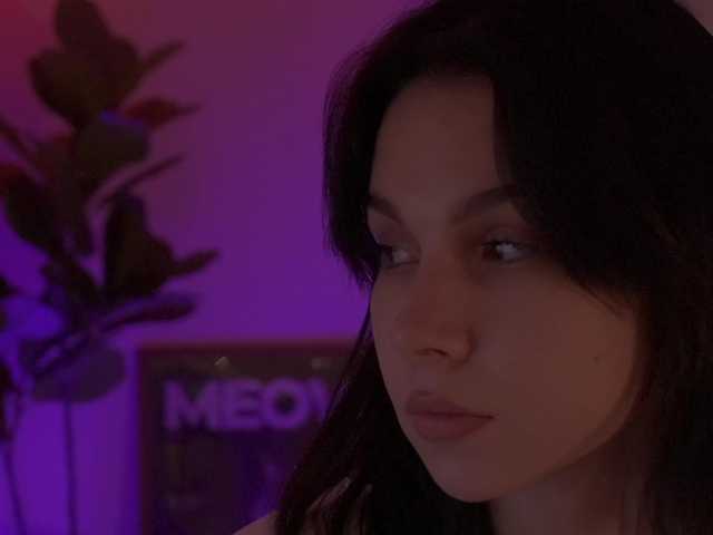 DrammaQueennnn from BongaCams