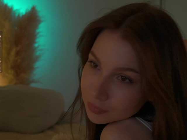 секс на веб с DrammaQueennnn