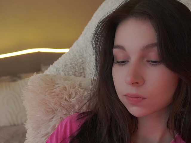 Preview of dramaqueen_