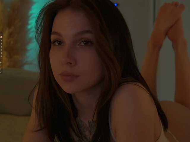 DrammaQueennnn's BongaCams show and profile