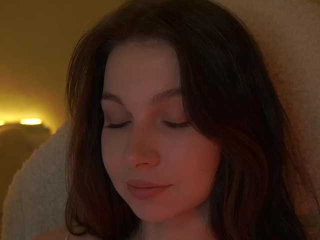 Preview of dramaqueen_
