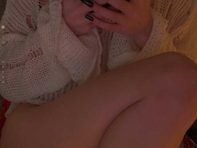 DrammaQueennnn's BongaCams show and profile