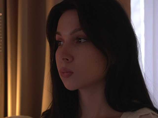 DrammaQueennnn's BongaCams show and profile