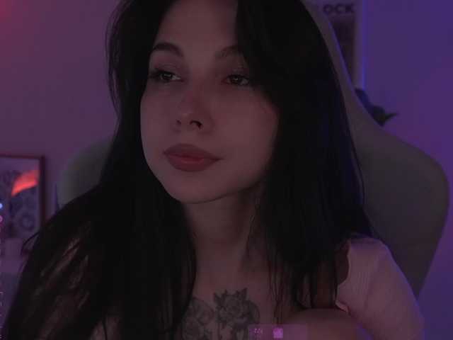 DrammaQueennnn's BongaCams show and profile