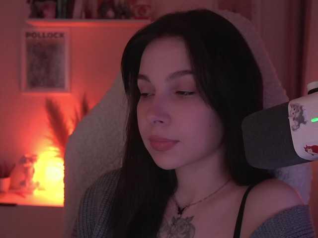 DrammaQueennnn's BongaCams show and profile