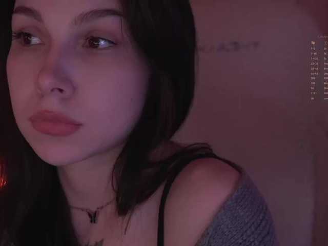 DrammaQueennnn's BongaCams show and profile