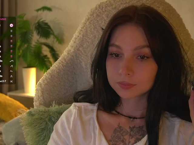Всем любовь от DrammaQueennnn