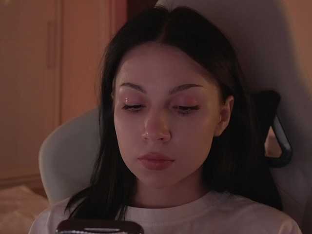 DrammaQueennnn's BongaCams show and profile