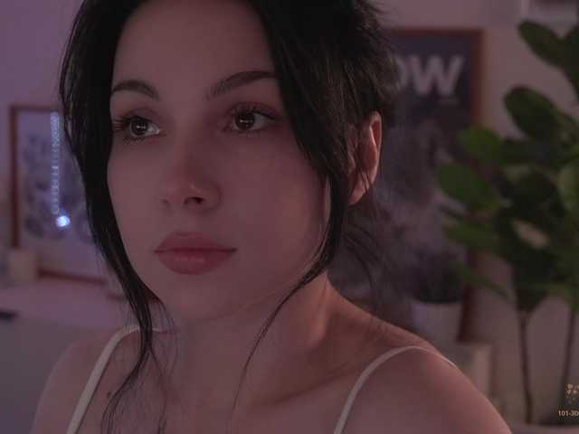 эро-видео с DrammaQueennnn