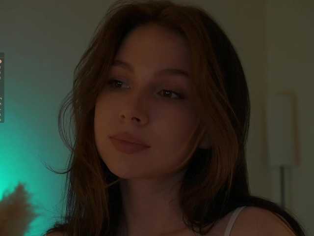 DrammaQueennnn's BongaCams show and profile