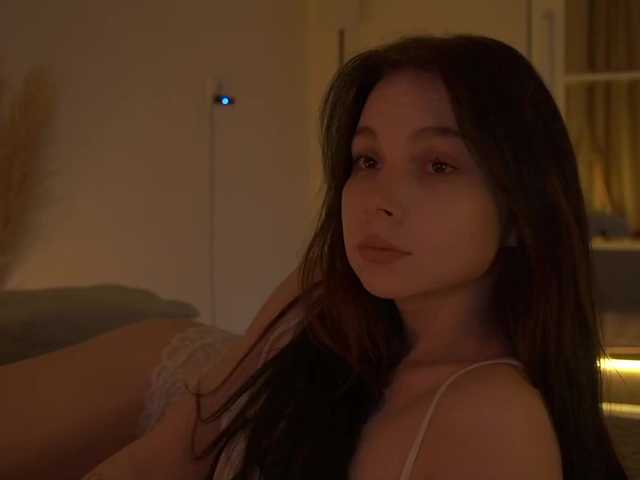 DrammaQueennnn from BongaCams is Freechat