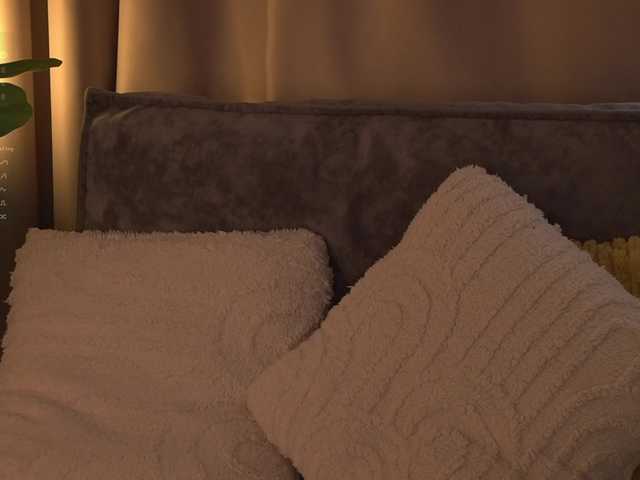 DrammaQueennnn's BongaCams show and profile