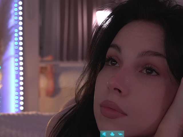 DrammaQueennnn's BongaCams show and profile