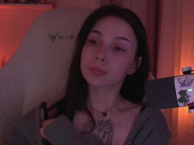 DrammaQueennnn's BongaCams show and profile