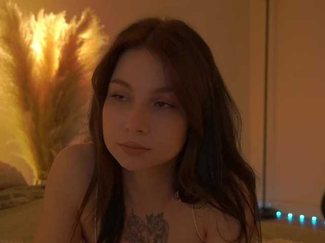 DrammaQueennnn from BongaCams