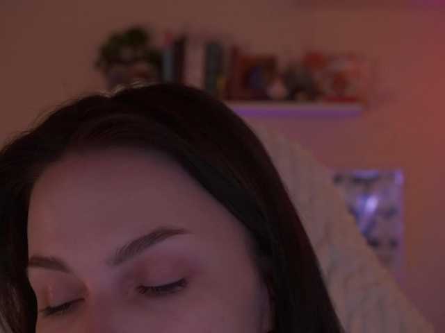 DrammaQueennnn's BongaCams show and profile