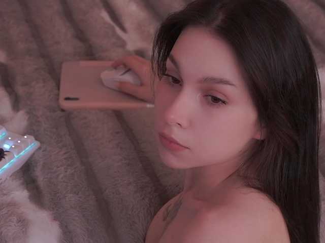 DrammaQueennnn's BongaCams show and profile