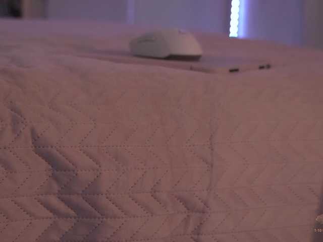 DrammaQueennnn's BongaCams show and profile