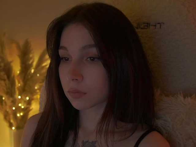 DrammaQueennnn from BongaCams