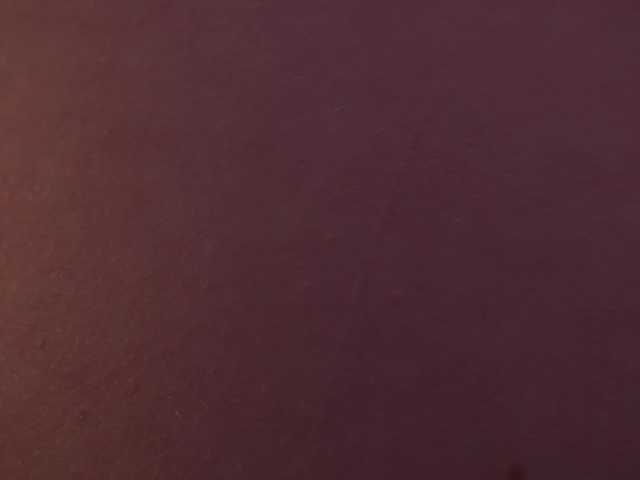 DrammaQueennnn's BongaCams show and profile