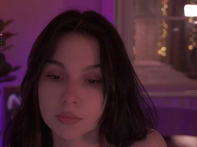 DrammaQueennnn from BongaCams is Freechat