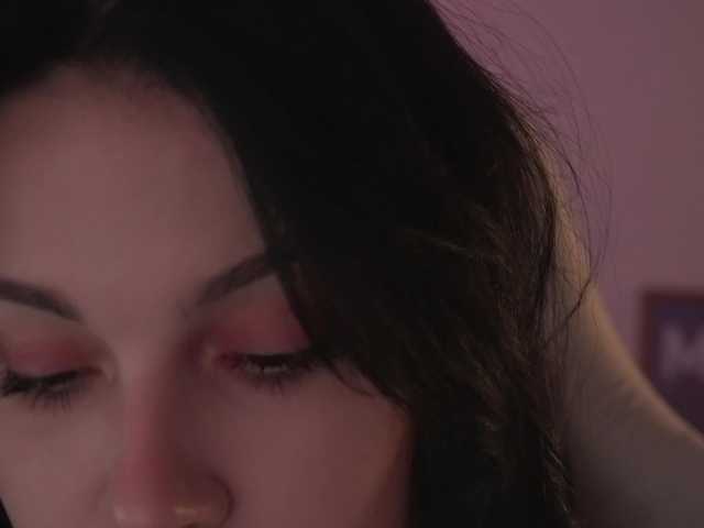 DrammaQueennnn's BongaCams show and profile