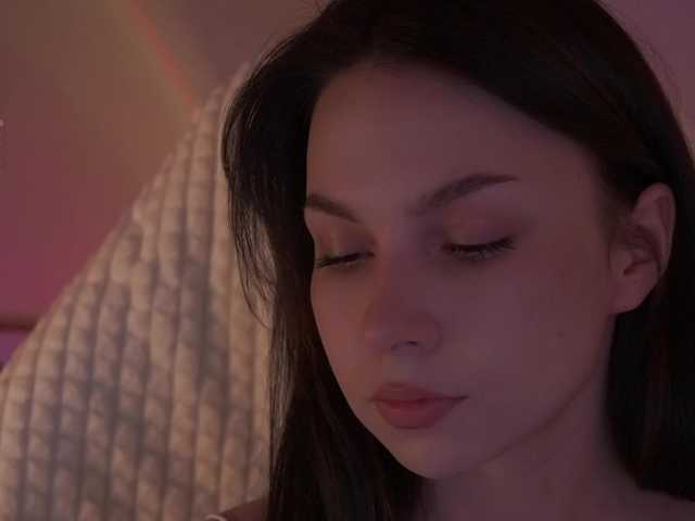 секс DrammaQueennnn