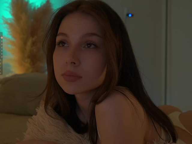 DrammaQueennnn's BongaCams show and profile