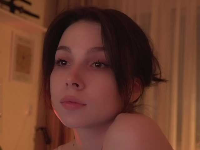 DrammaQueennnn's BongaCams show and profile