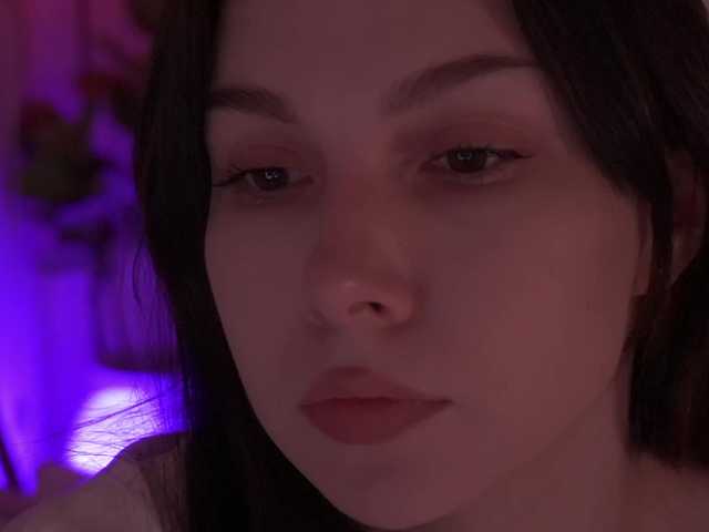 DrammaQueennnn's BongaCams show and profile