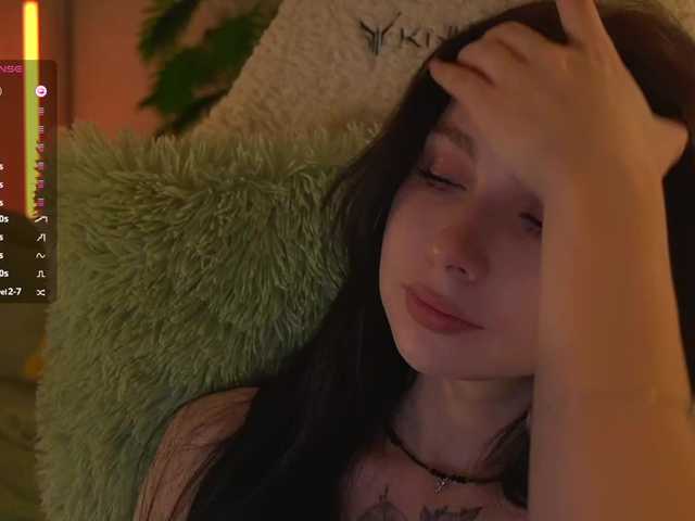 sex DrammaQueennnn