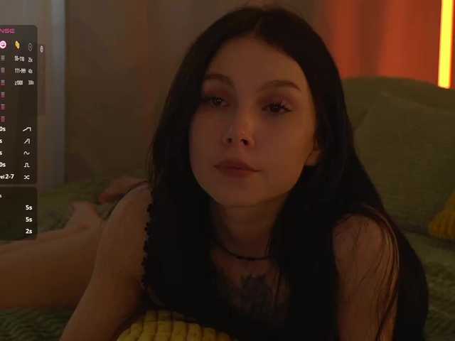 DramaQueen_