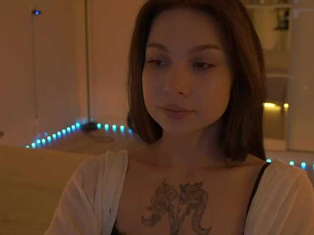 эросцена DrammaQueennnn