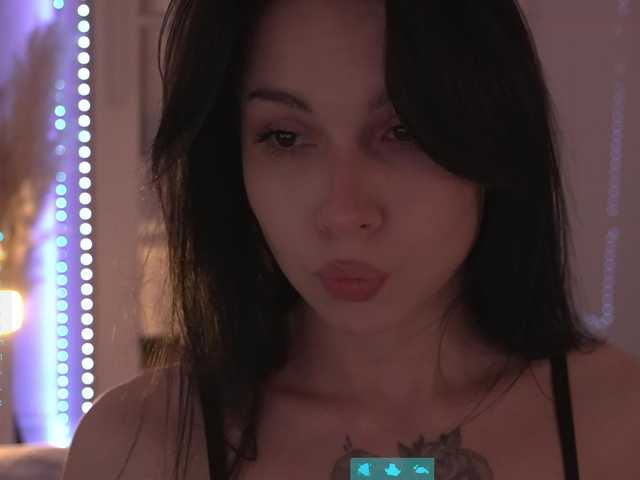 видео DrammaQueennnn