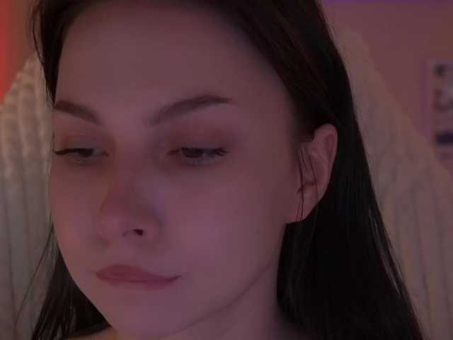 порно DrammaQueennnn