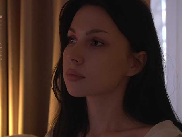 DrammaQueennnn's BongaCams show and profile