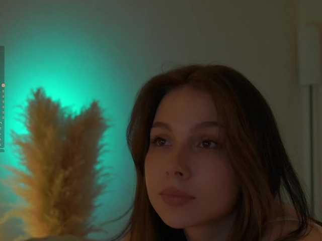 эро с DrammaQueennnn