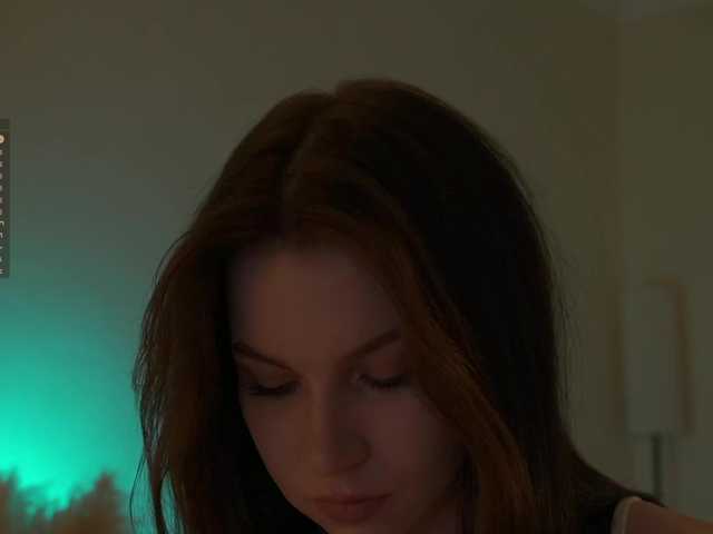 DrammaQueennnn's BongaCams show and profile